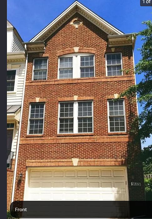 1st image of 9669 Potters Hill Cir