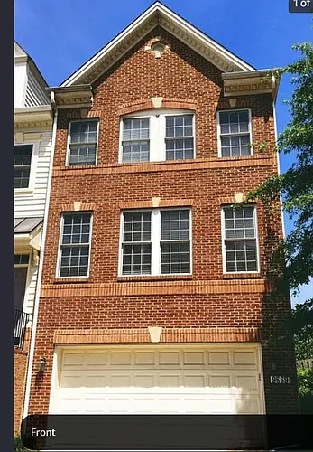 9669 Potters Hill Cir Photo 1