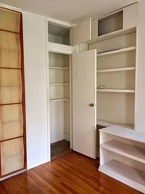 Rented by Manhattan Flats | media 30