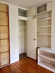 Rented by Manhattan Flats