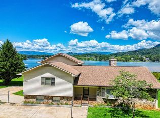 479 Twin Mountain Rd, Hiawassee, GA 30546