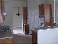 2nd image of 2608 Corabella Pl
