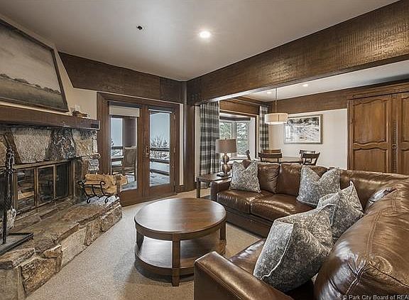 2nd image of 7700 Stein Way #139