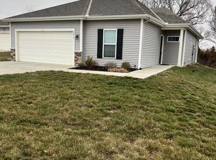 7912 NW 124th St, Kansas City, MO 64163
