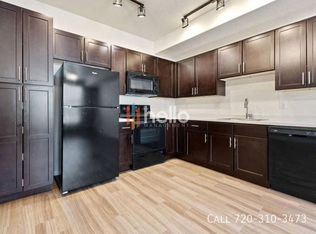 9488 E 109th Dr #9488, Henderson, CO 80640