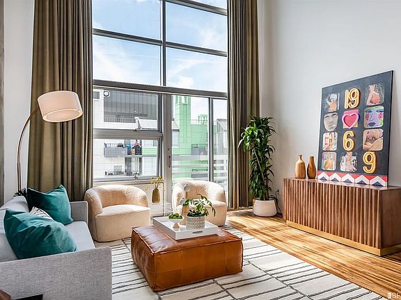 4th image of 77 Dow Pl APT 706