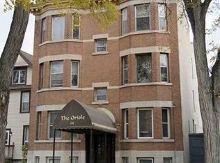 111 Furby St #1B, Winnipeg, MB R3C 2A4