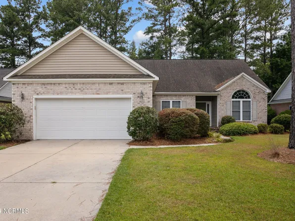 107 Biel Lane, New Bern, NC 28562