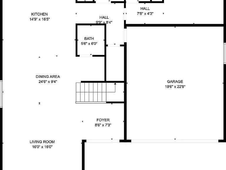 1355 Point Loma Pl — Photo 26
