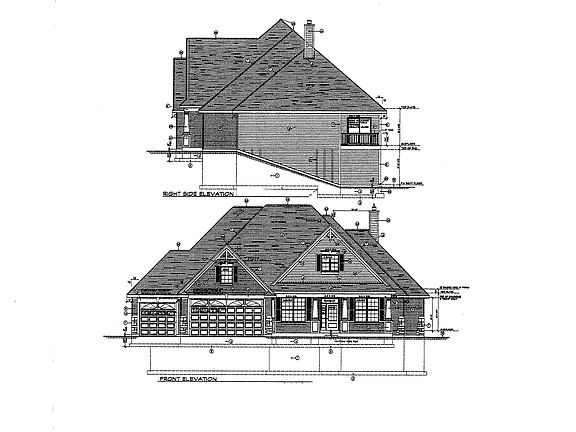 2nd image of 4472 Killdeer Dr