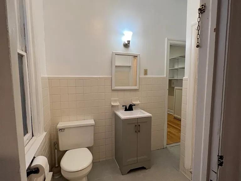 4421 Baltimore Ave #1F — Photo 6