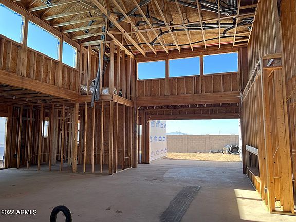 2nd image of 8508 S 10TH Lane #5
