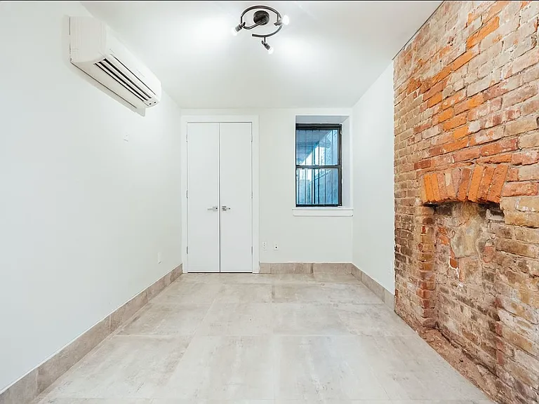 1473 Bushwick Ave #1R — Photo 14