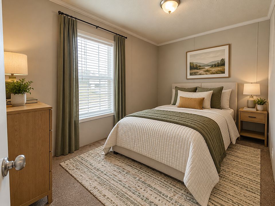 38019 Pardo, photo 21