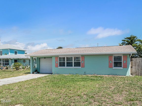 4th image of 29 Palm Dr