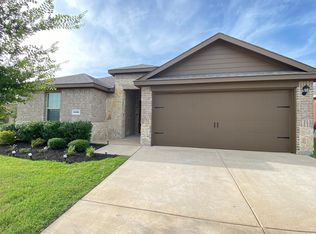 1401 Meadow Crest Dr, Princeton, TX 75407
