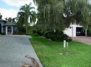 14683 Triple Eagle Ct, Fort Myers, FL 33912
