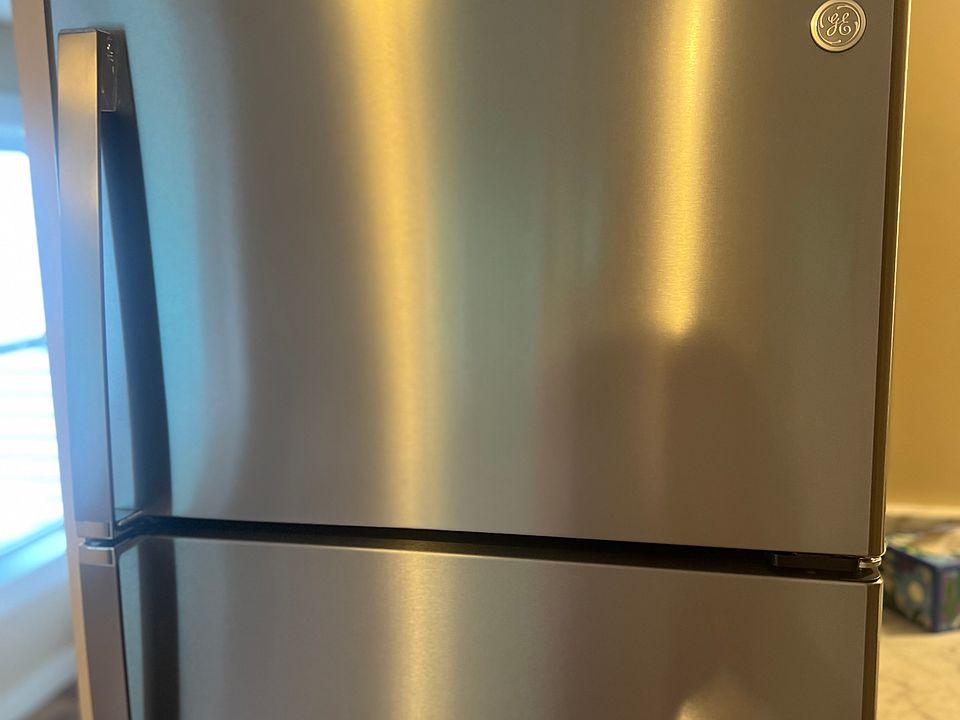 1101 Roosevelt Trl Naples ME Zillow