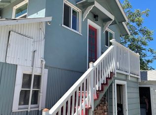 4147 6th Ave, Sacramento, CA 95817