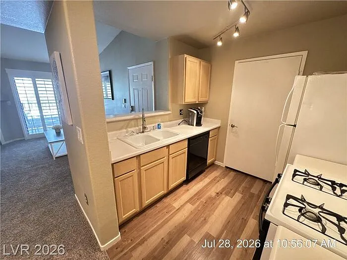 950 Seven Hills Dr #3023 — Photo 9