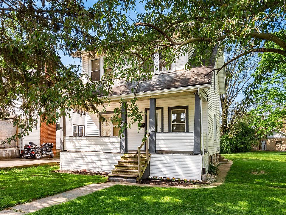1st image of 2314 Margaret Ave