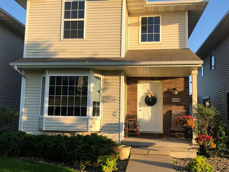 1st image of 508 Penn Ct