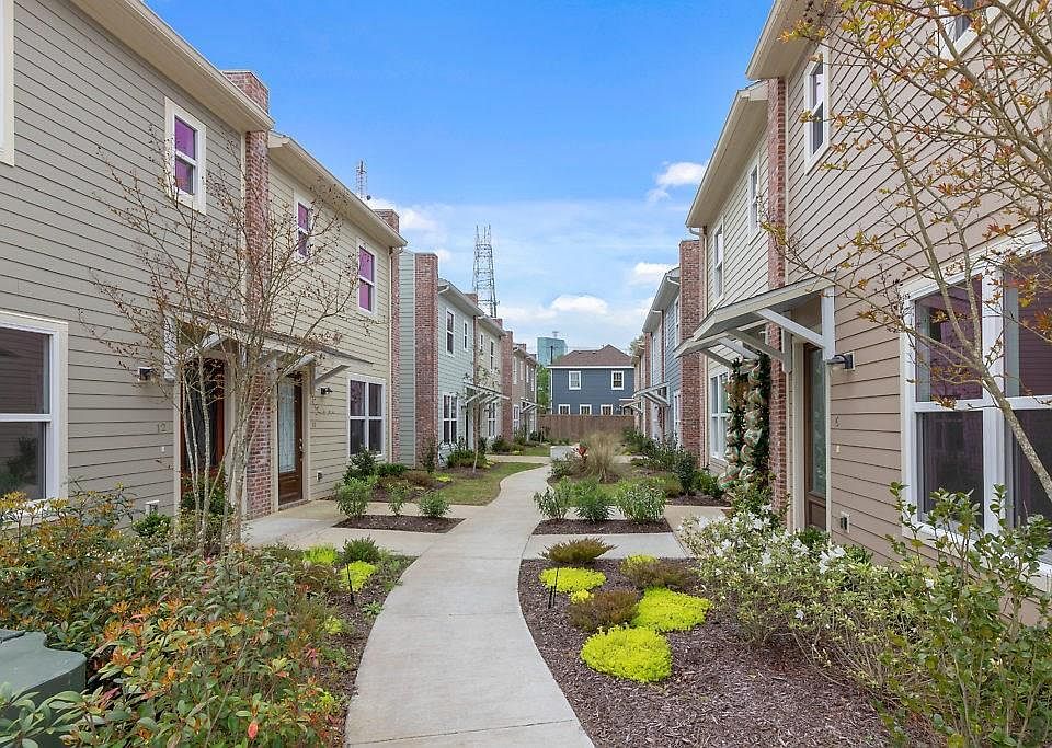 1st image of 515 Division St Lot 13