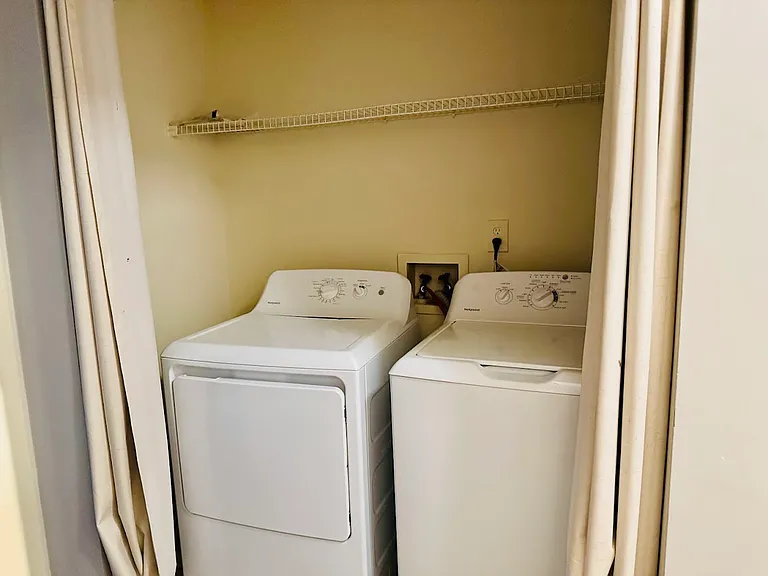 600 Audubon Lake Dr #3A12 — Photo 14