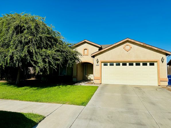 (undisclosed Address), Lindsay, CA 93247