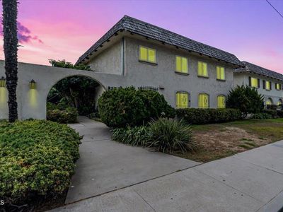 620 W Gonzales Rd APT C, Oxnard, CA, 93036