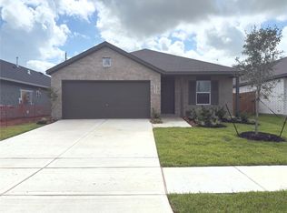 3618 Atlas Point Ln, Angleton, TX 77515
