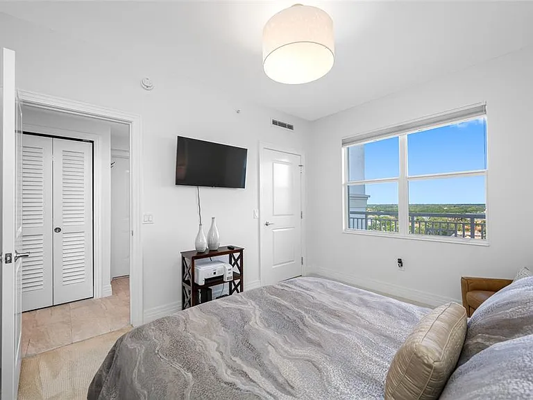 1325 Snell Isle Blvd NE #810 — Photo 20