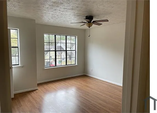 805 Heritage Oaks Dr — Photo 13