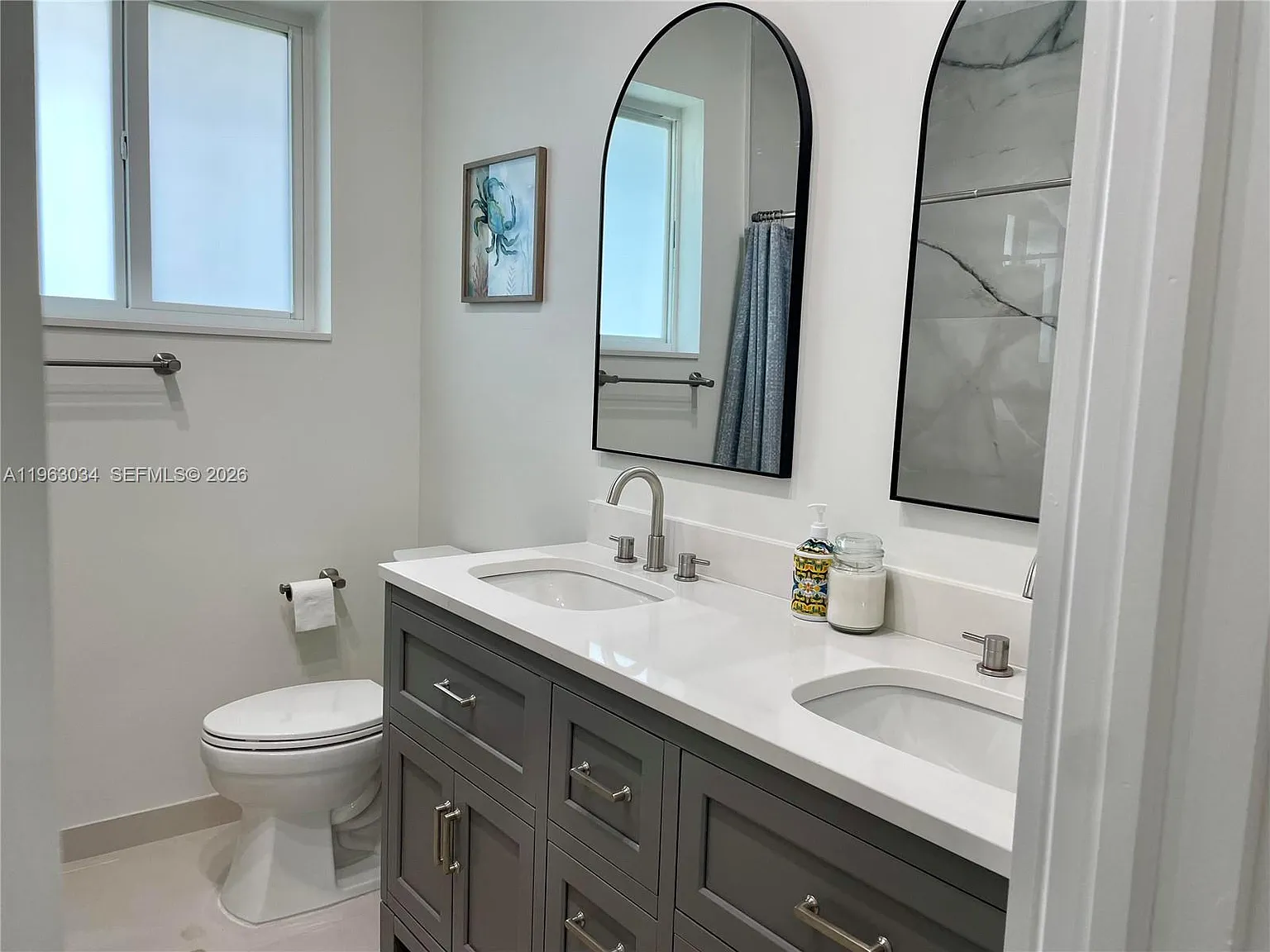 3 bed, 3119 sqft, $7,500 — Photo 2