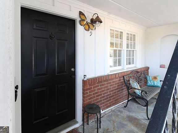 2nd image of 655 E Campus Rd APT 9