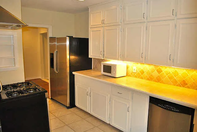 5126 W Mockingbird Ln — Photo 4