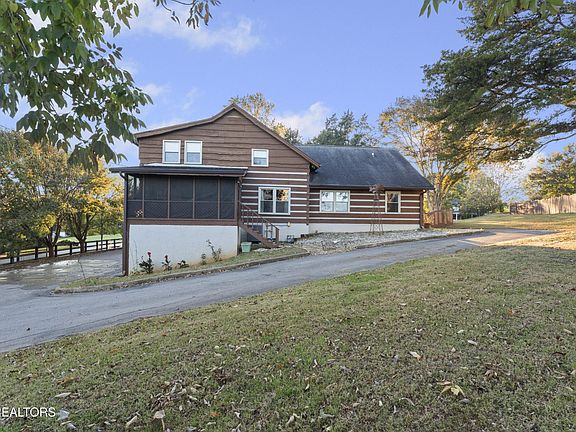5th image of 12771 Saddle Way