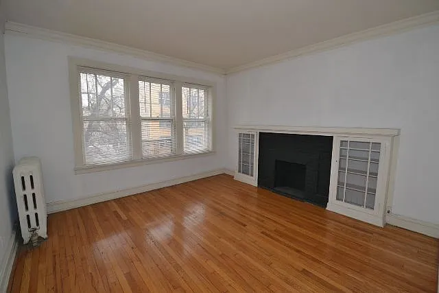 1917 W Winnemac Ave #3 — Photo 7