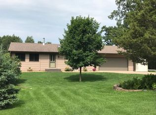 20160 Jackson St NE, East Bethel, MN 55011