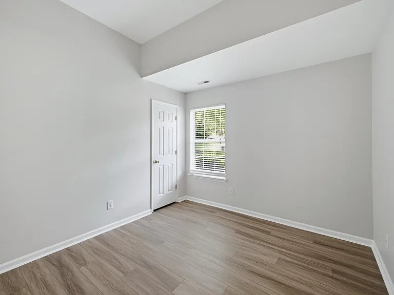 12103 Wagon Wheel Ct — Photo 20