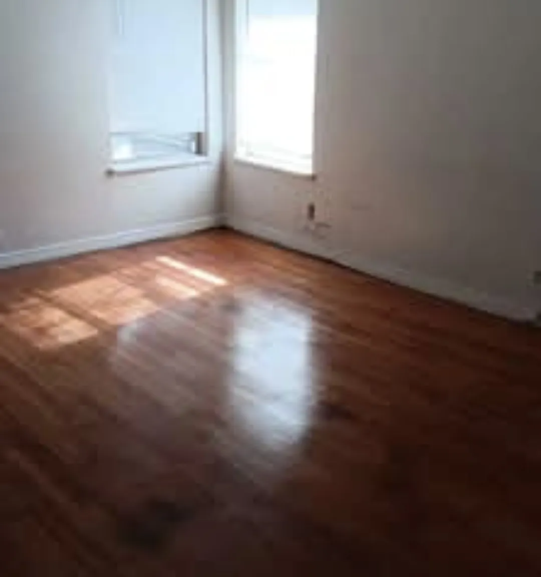 3 bed, 1.5 bath, 1272 sqft, $1,950 — Photo 4
