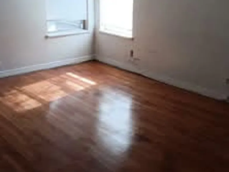 6508 Onyx Dr S — Photo 4