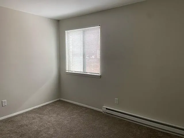 1241 Talcott Ave — Photo 9