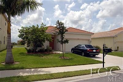 1st image of 2690 Sunset Lake Dr