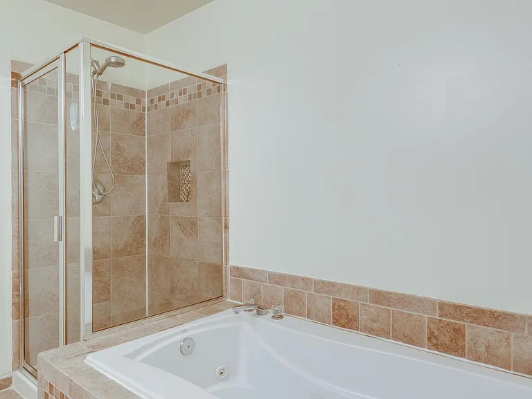 43794 Virginia Manor Ter — Photo 25