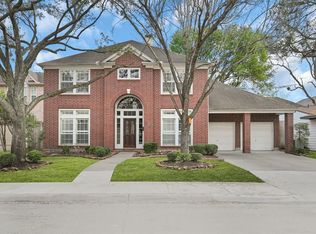 2507 Watts St, Houston, TX 77030