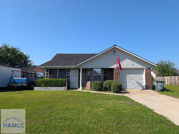 4th image of 848 Lyndsi Ln