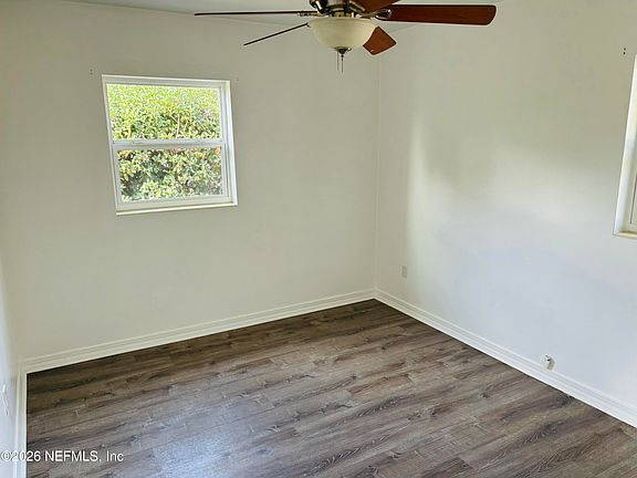 5th image of 1508 ROSELLE Avenue