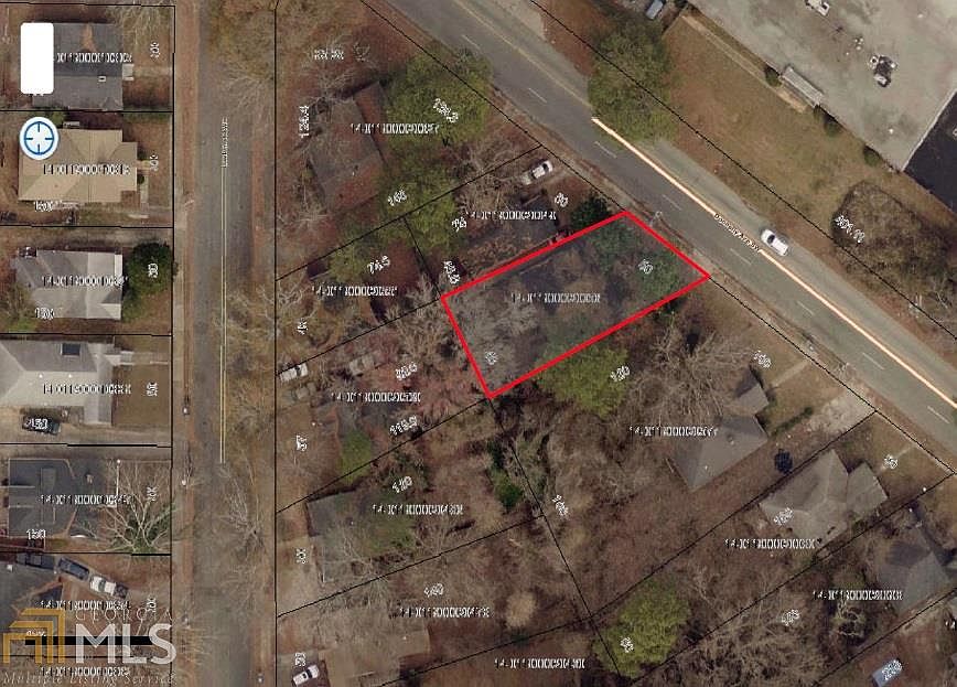 2nd image of 1064 Donnelly Ave SW