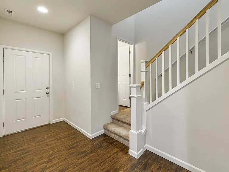 30236 125th Ct SE — Photo 2
